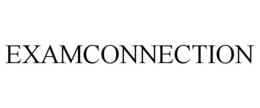 EXAMCONNECTION trademark