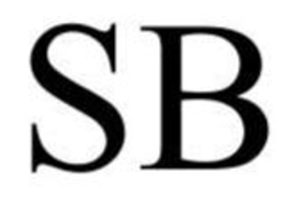 SB trademark