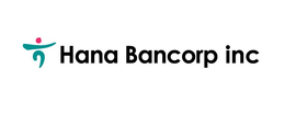 HANA BANCORP INC trademark