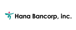 HANA BANCORP, INC. trademark