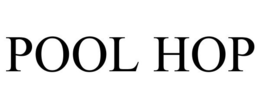 POOL HOP trademark