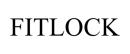 FITLOCK trademark