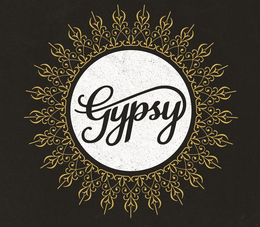 GYPSY trademark