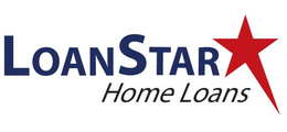 LOANSTAR HOME LOANS trademark