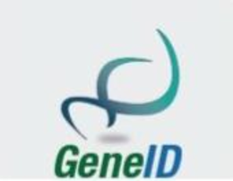 GENEID trademark