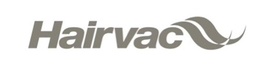 HAIRVAC trademark
