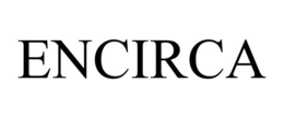 ENCIRCA trademark