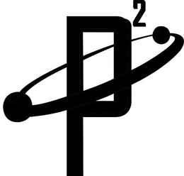 P2 trademark