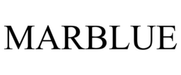 MARBLUE trademark