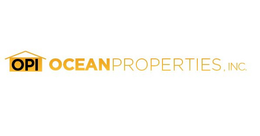 OPI OCEANPROPERTIES, INC. trademark
