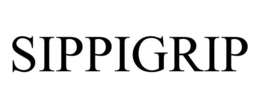 SIPPIGRIP trademark