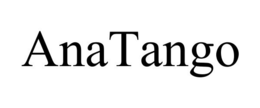 ANATANGO trademark