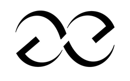 EE trademark