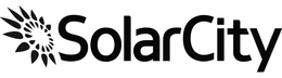 SOLARCITY trademark