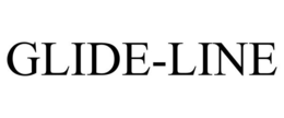 GLIDE-LINE trademark