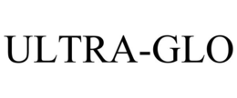 ULTRA-GLO trademark