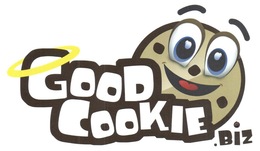 GOOD COOKIE.BIZ trademark