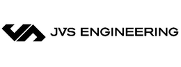 JJ JVS ENGINEERING trademark