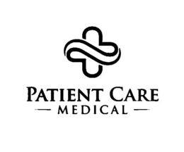PATIENT CARE MEDICAL trademark