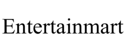 ENTERTAINMART trademark