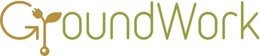 GROUNDWORK trademark