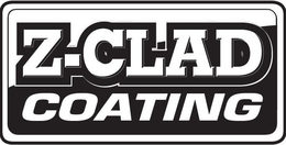Z-CLAD COATING trademark