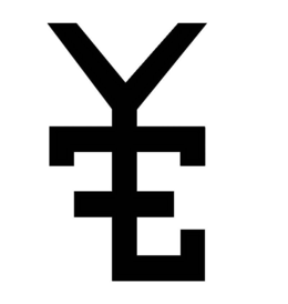 LYFE trademark