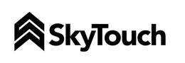 S SKYTOUCH trademark