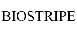 BIOSTRIPE trademark
