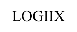 LOGIIX trademark