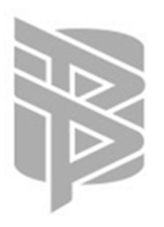 BP trademark