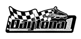 DAYTONA1 trademark