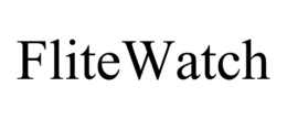 FLITEWATCH trademark