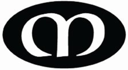 M trademark