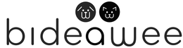 BIDEAWEE trademark