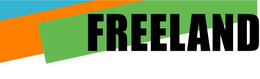 FREELAND trademark