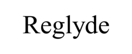 REGLYDE trademark