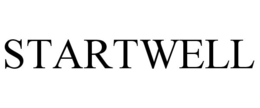 STARTWELL trademark