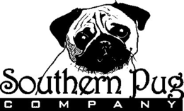 SOUTHERN PUG COMPANY trademark