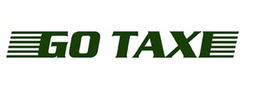 GO TAXI trademark