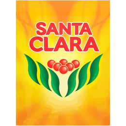 SANTA CLARA trademark
