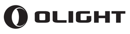 O OLIGHT trademark
