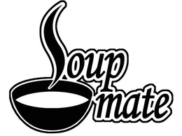 SOUP MATE trademark