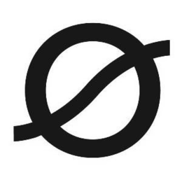 O trademark