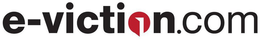 E-VICTION.COM trademark