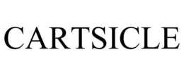 CARTSICLE trademark