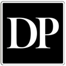DP trademark