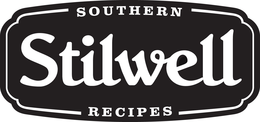 SOUTHERN STILWELL RECIPES trademark