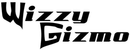 WIZZY GIZMO trademark