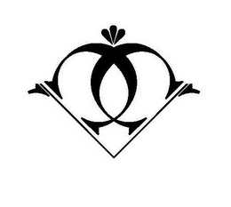 CCV trademark